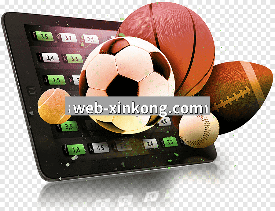 星空体育体育APP下载