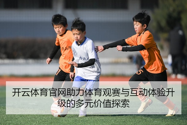 img_1777452843963_22_1_863.jpg