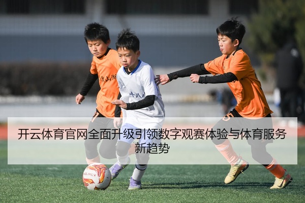 img_1777452858640_26_1_294.jpg