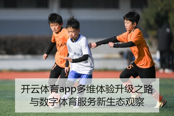 img_1777510963080_5_1_284.jpg